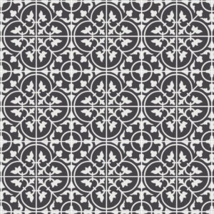 1 12 Cement Tile Dollhouse Flooring Miniature Diorama Roombox Farmhouse