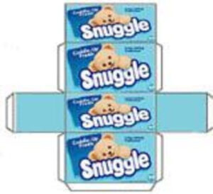 114 Best Dollhouse Printables Laundry Cleaners Images On Pinterest