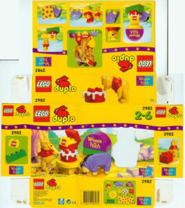 1227 Best Toy Game Miniature Printables Images On Pinterest Boxes