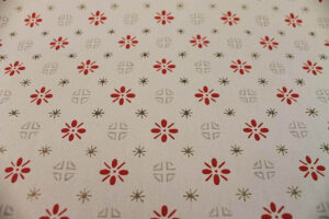 14 Vintage Wallpaper Options For The Dollhouse Retro Renovation