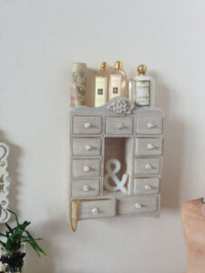 16 Best 3D Printed Dollhouse Miniatures Images On Pinterest Doll