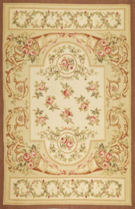 162 Best Printable Dollhouse Carpets Images On Pinterest Rugs Carpet