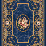162 Best Printable Dollhouse Carpets Images On Pinterest Rugs Carpet