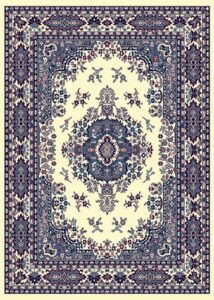 162 Best Printable Dollhouse Carpets Images On Pinterest Rugs Carpet