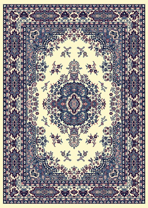 162 Best Printable Dollhouse Carpets Images On Pinterest Rugs Carpet 