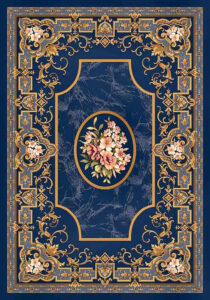 162 Best Printable Dollhouse Carpets Images On Pinterest Rugs Carpet