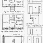 18 Dolls House Plans Free We Would Love So Much House Plans