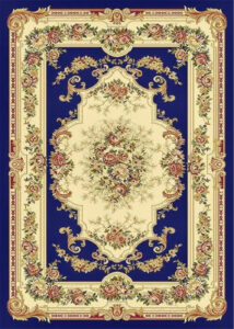 1939 Best Dollhouse Printables Rugs Images On Pinterest Rugs