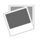 Cut And Assemble Paper Dollhouse Furniture