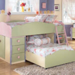 20 Features You Should Know About Dollhouse Bedroom Furniture For Kids