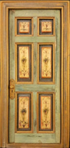 2094 Best DoLLy Printables Images On Pinterest Dollhouses French