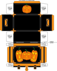 292 Best Dollhouse Miniature Halloween Images On Pinterest Halloween