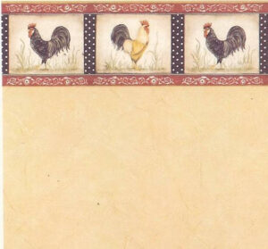 48 Miniature Dollhouse Wallpaper On WallpaperSafari