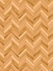 49 Dollhouse Wallpaper And Flooring On WallpaperSafari