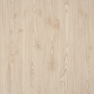 49 Dollhouse Wallpaper And Flooring WallpaperSafari