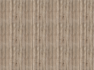 49 Dollhouse Wallpaper And Flooring WallpaperSafari