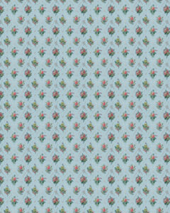 49 Dollhouse Wallpaper Downloads On WallpaperSafari