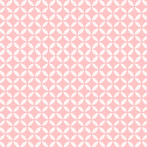 49 Dollhouse Wallpaper On WallpaperSafari