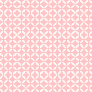 49 Dollhouse Wallpaper On WallpaperSafari