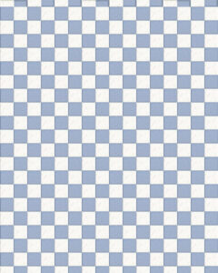 49 Dollhouse Wallpaper Tips On WallpaperSafari