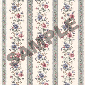 49 Miniature Dollhouse Kitchen Wallpaper Country On WallpaperSafari