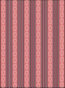 49 Miniature Dollhouse Wallpaper Prints Free On WallpaperSafari