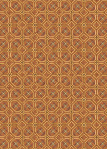 50 Free Dollhouse Wallpaper And Flooring On WallpaperSafari