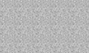 50 Free Dollhouse Wallpaper And Flooring On WallpaperSafari