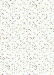 50 Free Dollhouse Wallpaper On WallpaperSafari