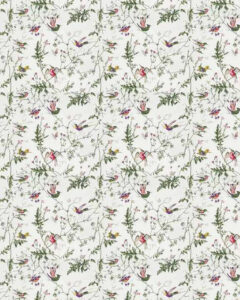 50 Free Printable Victorian Dollhouse Wallpaper On WallpaperSafari