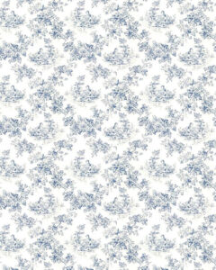 50 Jennifer s Printable Dollhouse Wallpaper On WallpaperSafari