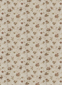 50 Jennifer s Printable Dollhouse Wallpaper On WallpaperSafari