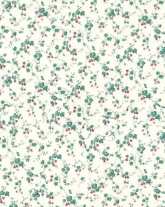 50 Jennifer s Printable Dollhouse Wallpaper On WallpaperSafari