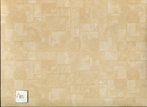 50 Miniature Dollhouse Wallpaper And Flooring On WallpaperSafari