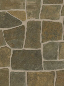 50 Miniature Dollhouse Wallpaper And Flooring On WallpaperSafari