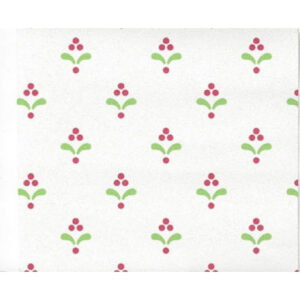 50 Miniature Dollhouse Wallpaper Catalog On WallpaperSafari