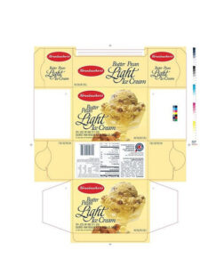 79 Best Dolls House Printables Food Drinks Ice Cream Images On