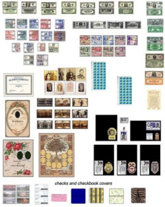 98 Best Barbie Office Images On Pinterest Doll Houses Dollhouses And