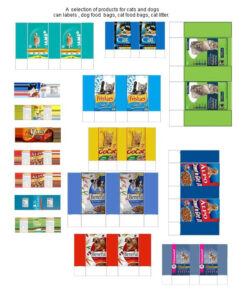 995 Best Dollhouse Printies Images On Pinterest Dollhouses Doll