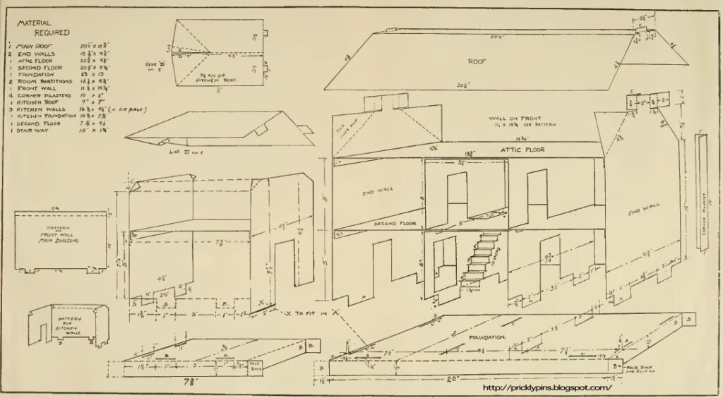 a-free-doll-s-house-plan-prickly-pins-printable-dollhouse-furniture