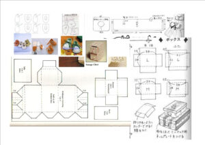 ALL MODELS PRINTABLES Imprimibles Miniaturas Miniaturas