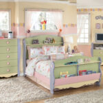 ASHLEY FURNITURE DOLLHOUSE COLLECTION In Stock Usually Ships In 1 To