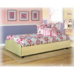 Ashley Furniture Dollhouse Loft Bedroom Set Online Information