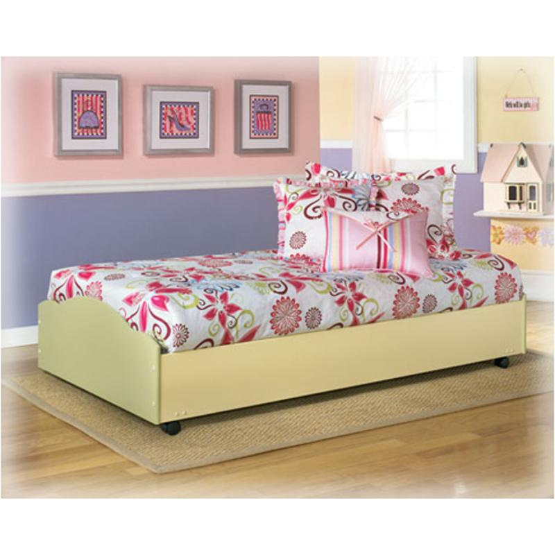 Ashley Furniture Dollhouse Loft Bedroom Set Online Information