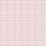 Bathroom Tile Wallpaper Doll House Doll House Wallpaper Dollhouse