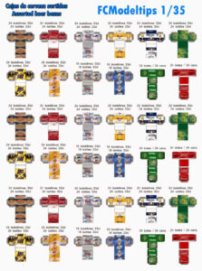 Cajas De Cerveza Beer Boxes Paper Models Dolls House Shop Model