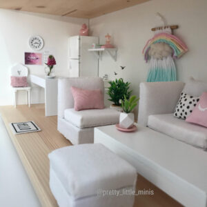 Contemporary And On Trend Furniture And Accessories For Your Modern