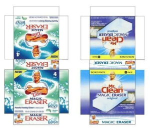 DIY Dollhouse Spring Cleaning Set Migues Miniatures In 2020 Barbie