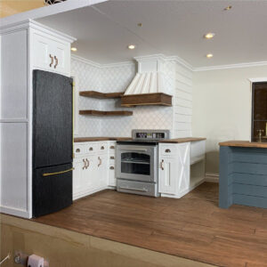 DIY Kitchen Cabinets Dollhouse Kitchen Cabinets Dolls House