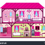 Doll House Furniture Clipart 20 Free Cliparts Download Images On